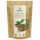 BioMenü BIO YERBA MATE aprított tealevél 125 g