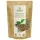 BioMenü BIO YERBA MATE aprított tealevél 125 g