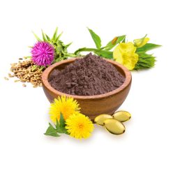 BioMenü BIO PARADICSOM szárított 125 g