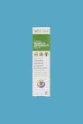 Elysium kullancs- és szúnyogriasztó roll on - 10 ml