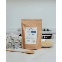 Gluténmentes Mimoosa Liszt Plusz 200G