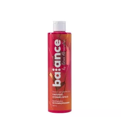 Ba:lance tusfürdő gyengéd ápoló 300 ml