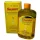 SULFIVIT KÉNES GYÓGYFÜRDŐ KONCENTRÁTUM 500 ml