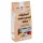 Its us miklos universal mix  liszt 1000 g
