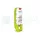 Szent-Györgyi Albert 1000Mg C-Vitamin Pezsgőtabletta Cukorral És Édesítőszerek 20Db