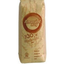 Klorofill amarant mag 250 g