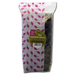 Klorofill héjnélküli tökmag 500 g