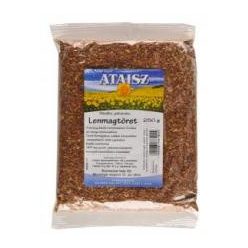 Ataisz lenmagtöret 250 g