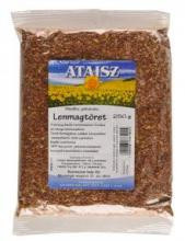 Ataisz lenmagtöret 250 g