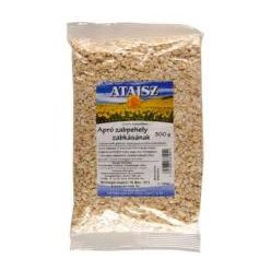 Ataisz zabpehely zabkásának 300 g