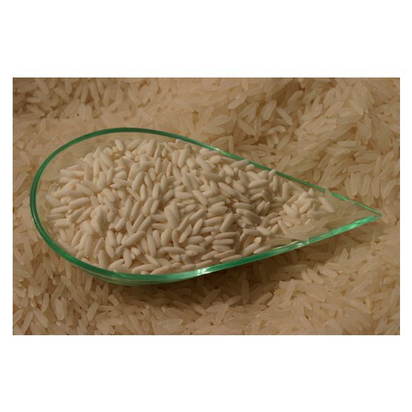 Ataisz jázmin rizs 500 g
