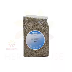 Ataisz Napraforgómag 500G