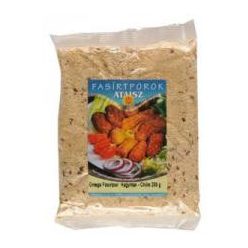 Ataisz omega fasírtpor hagymás-chilis 200 g