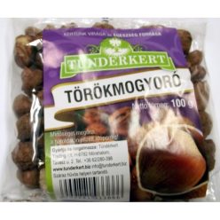 Tündérkert törökmogyoróbél 80 g