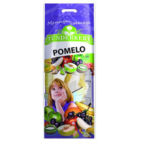 Tündérkert Pomelo 80 g