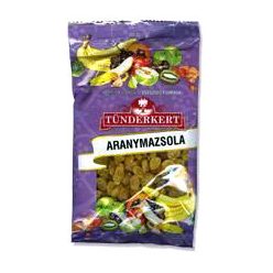 Tündérkert Aranymazsola 100 g