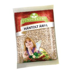 Tündérkert Árpa Hántolt 400 g