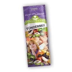 Tündérkert tündérmix 100 g