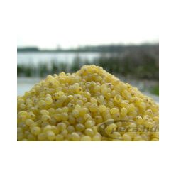 Csuta hántolt köles 500 g