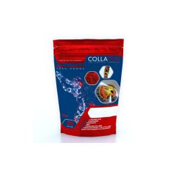 Collango collagen pour homme kékmálna 348 g