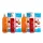 Collango collagen liquid very cherry 500 ml