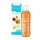 Collango collagen liquid lime-bodza 500 ml