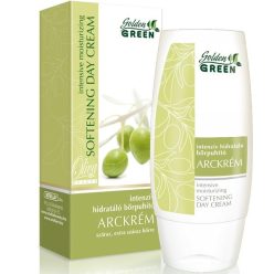   Lady Stella oliva beauty 24 órás sejtmegújító arckrém 100 ml