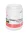Lady Stella wellness bőrfeszesítő masszázskrém spirulina 1000 ml