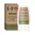 Dr Riedl intenzív szemránckrém 30 ml