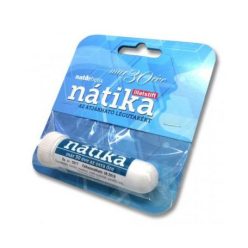 Naturhelix nátika inhaláló stift