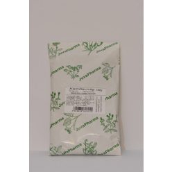 Juvapharma kamillavirág tea 100 g