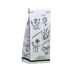 Juvapharma kamillavirág tea 50 g