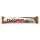 COCOMAX KÓKUSZOS CSEMEGE MINI 40 G 40 g