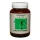 Naturpharma zöldkagyló kapszula 60 db