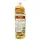 Naturgold bio tönköly mézes puszedli válogatás 180 g