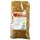 Bio Naturgold Tönkölybúza Főzésre/Sütésre/Csíráztatáshoz 1000G