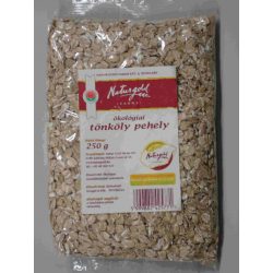 Naturgold Bio Tönkölypehely  250 g