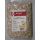 Naturgold Bio Tönkölypehely  250 g