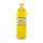 Solio omega olajessimo finomított étolaj 500 ml