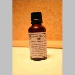 Gerani medvehagyma cseppek 30 ml