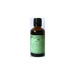 Gerani babérolaj 50 ml