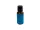 Gerani fekete redb cseppek 20 ml