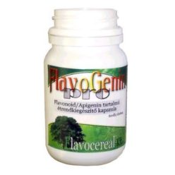 Flavogenin pro kapszula 60 db