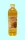 Biogold bio napraforgó olaj szagtalan 1000 ml