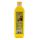 Biogold bio napraforgó étolaj 500 ml