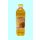 Biogold bio napraforgó olaj 1000 ml