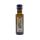 Biogold bio lenmagolaj 100 ml