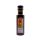 Biogold bio tökmagolaj 100 ml