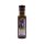 Biogold bio szőlőmagolaj 100 ml