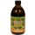 Biogold bio kendermagolaj 250 ml